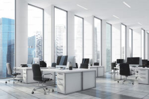 office space for sale in Noida Expressway